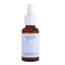 Intense Hydration Serum NUMEE Hydro Boost